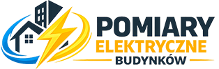 pomiary instalacji elektrycznej Więcbork